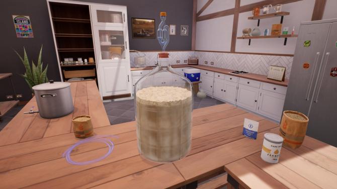 Brewmaster: Beer Brewing Simulator RoW 