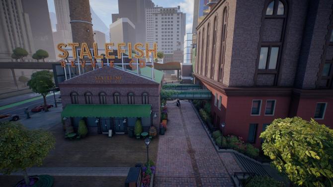 Skate. - Founder’s Pack XBOX One / Xbox Series X|S CD Key 