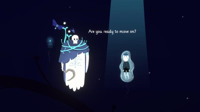 Ghostboy 