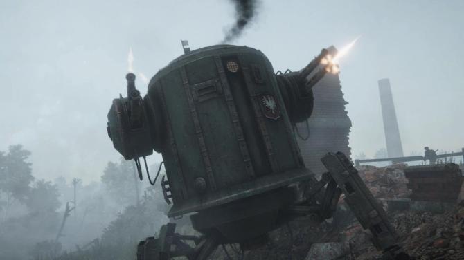 Iron Harvest 