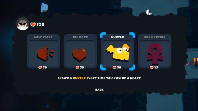 Serious Sam: Tormental 