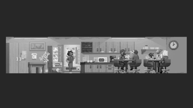 The Longest Road on Earth 