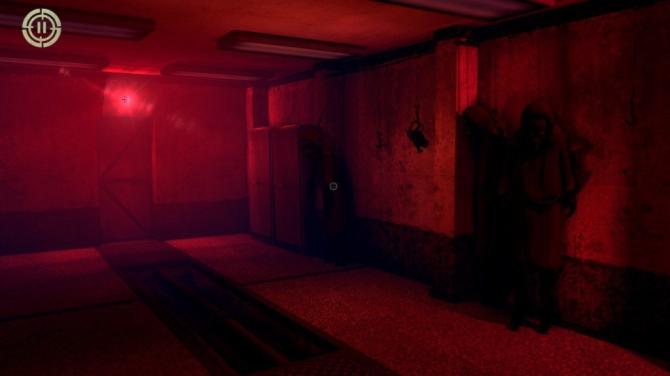 In Fear I Trust Episode 3 