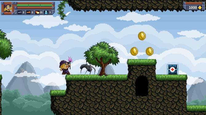 Hellbreachers AR XBOX One / Xbox Series X|S CD Key 