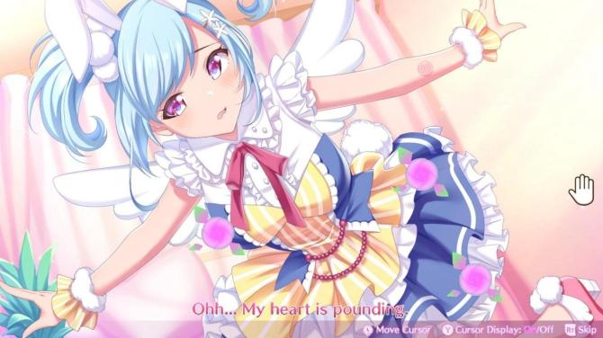 Omega Labyrinth Life Deluxe Edition 