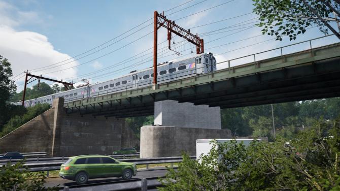 Train Sim World 6 Special Edition 