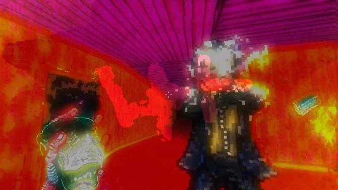 Post Void 