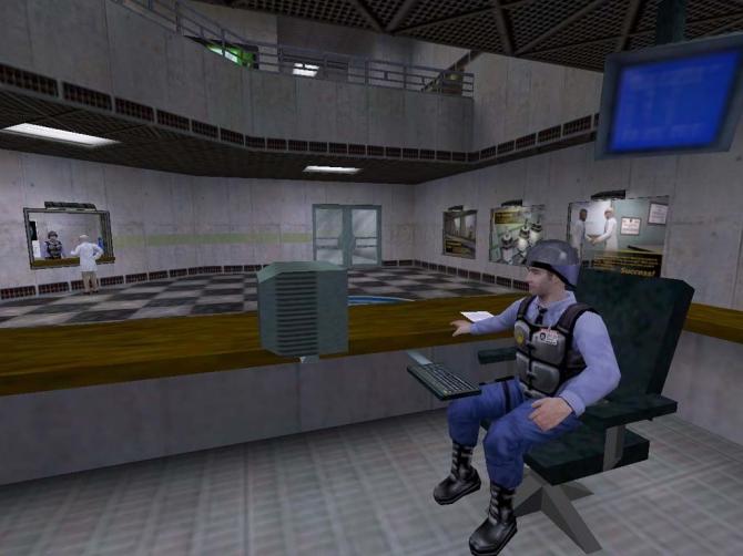 Half-Life 1 Anthology 
