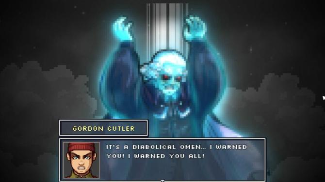 Murder Is Game Over: Streaming Death 