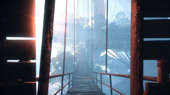 Aporia Beyond The Valley 