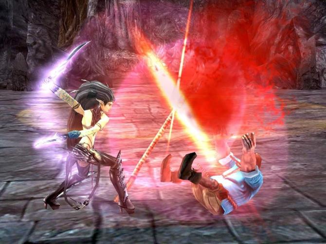 Heroes of Might & Magic V EU Altergift 