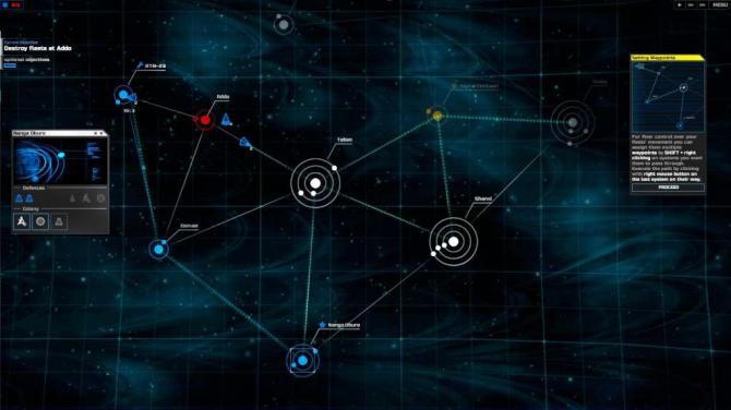 Spacecom 