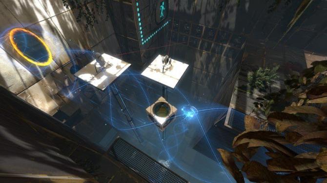 Portal 2 