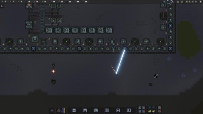 CosmoFab 
