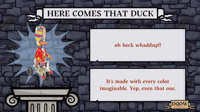 The Jackbox Party Pack 9 