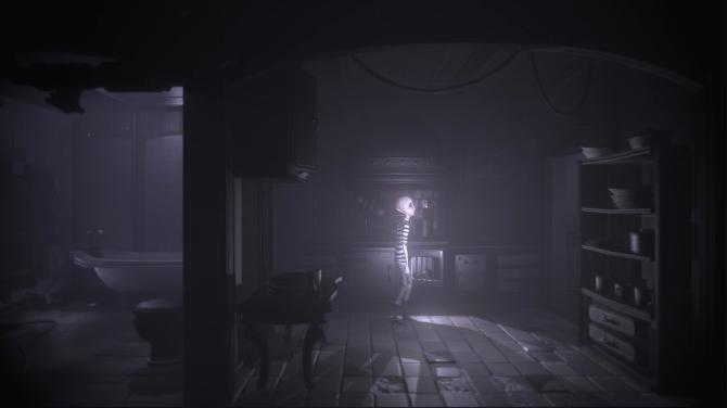 DARQ Ultimate Edition AR 