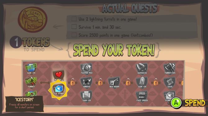 Poof 