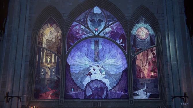 Terrinoth: Heroes of Descent 