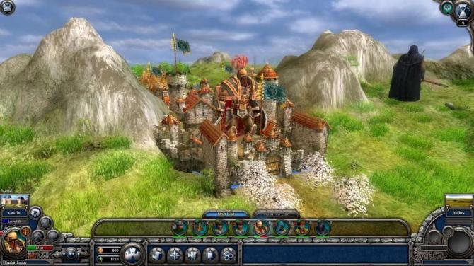 Elven Legacy Collection 