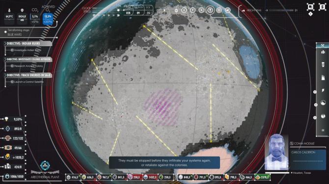 Per Aspera Deluxe Edition 