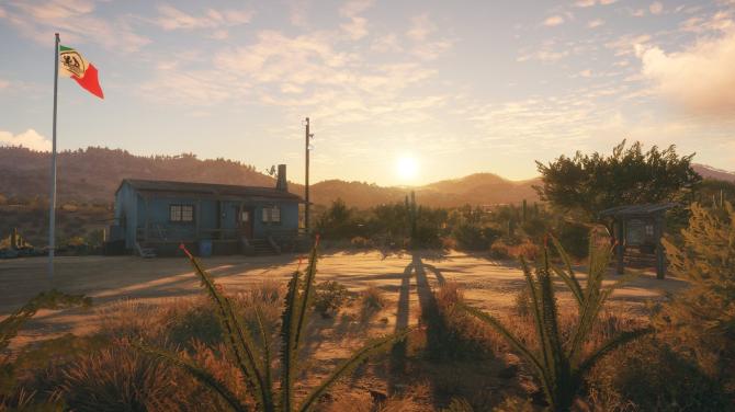 theHunter: Call of the Wild Starter Bundle 