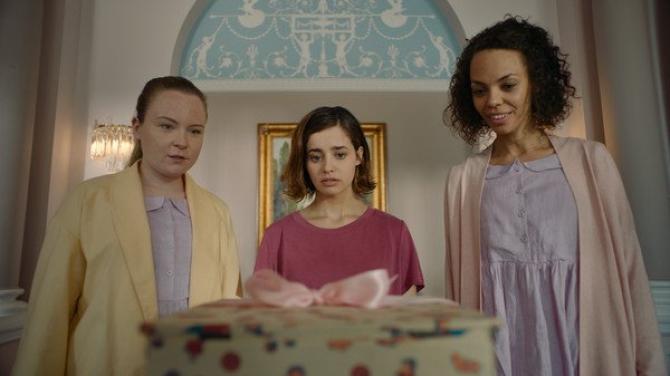 Erica 