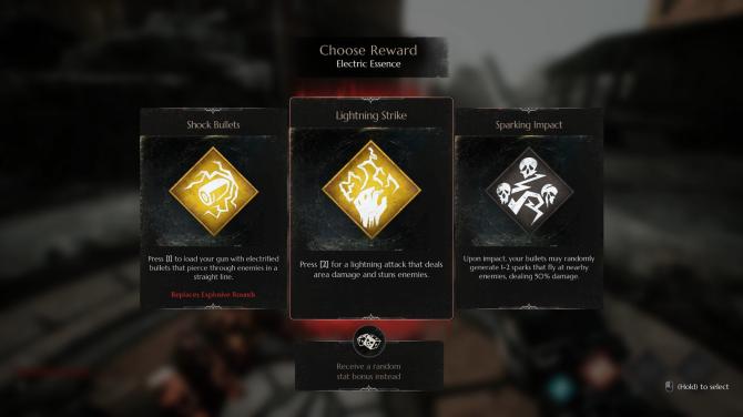 Soulslinger: Envoy of Death 