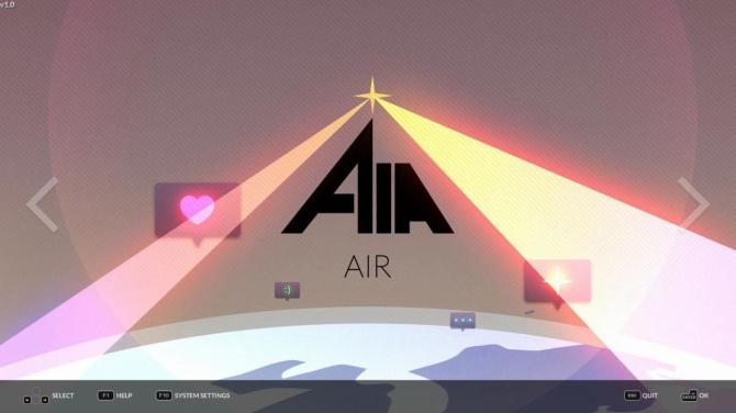 DJMAX RESPECT V Complete (2022) Edition 