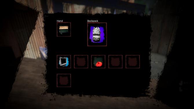 Internet Cafe Simulator 2 