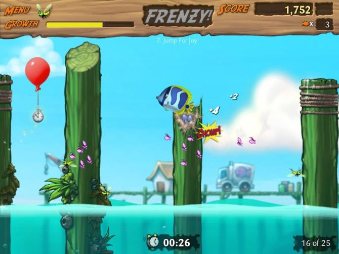 PopCap Games Bundle 