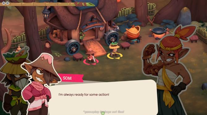 SEDAP! A Culinary Adventure US 