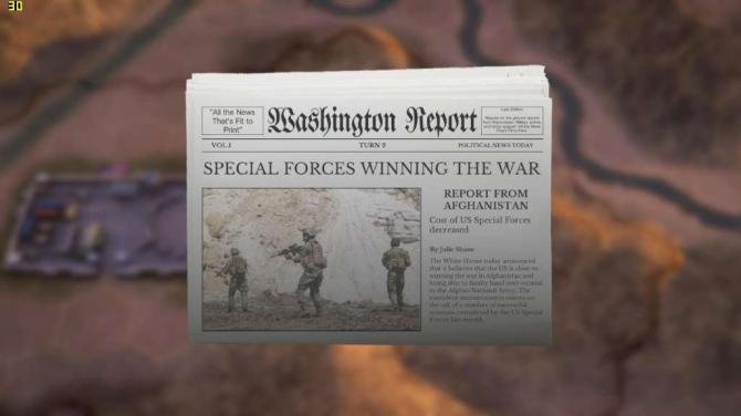 Afghanistan '11 