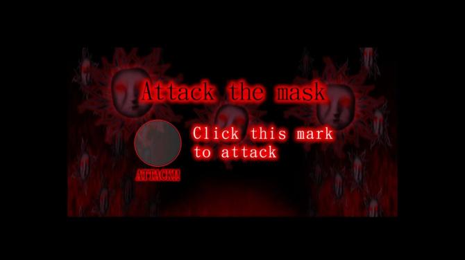 SHIKIYOKU -Teru Yumemi in the Nightmare 