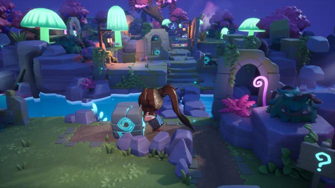 Critter Café PC S 