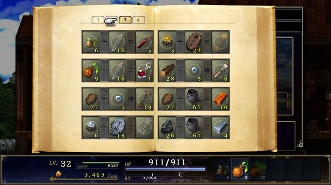 ASTLIBRA Revision EU v2 