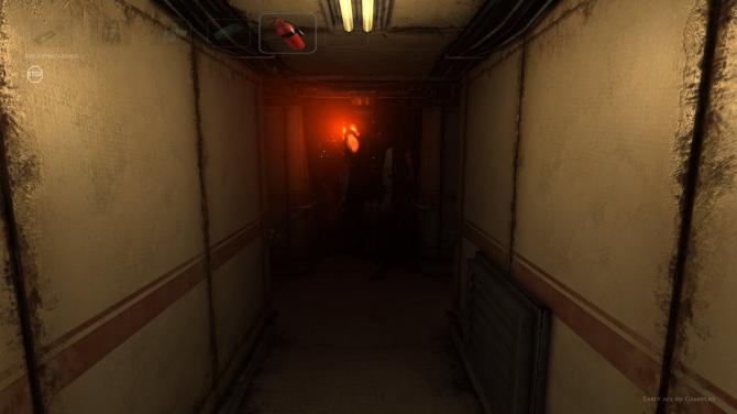 Monstrum 