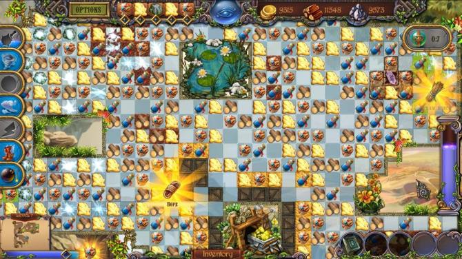 Runefall 