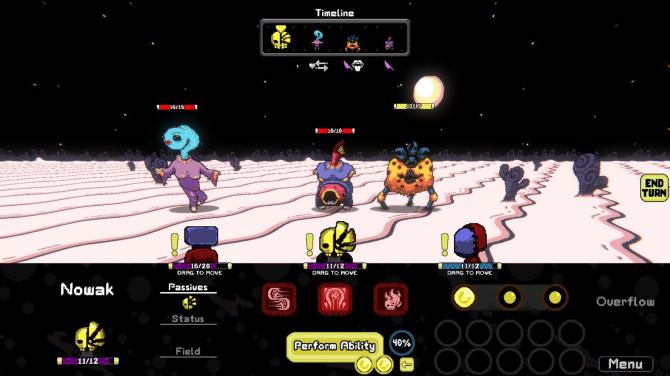 Brutal Orchestra 
