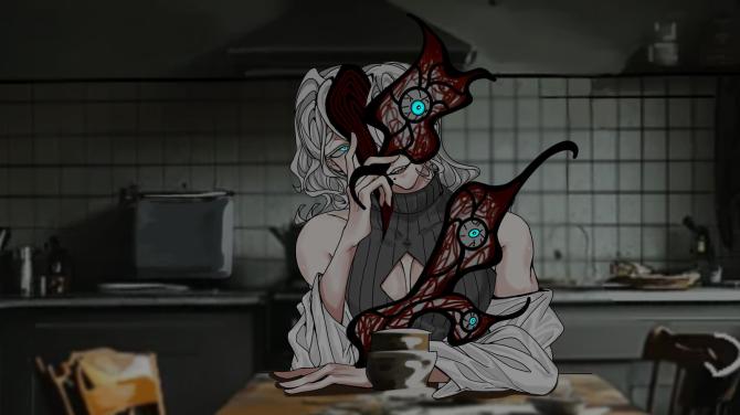 BlackGoat 