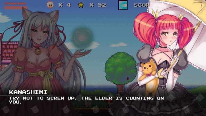 Taimumari: Definitive Edition 