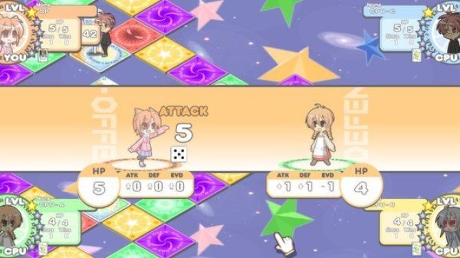 100% Orange Juice 4-Pack 