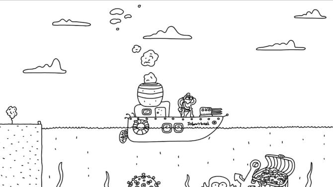 Super Retro Charge Bundle AR XBOX One CD Key 