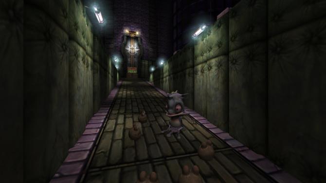 Oddworld: Originals Pack 