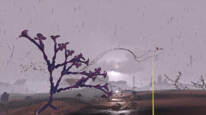 Paper Beast - Folded Edition 