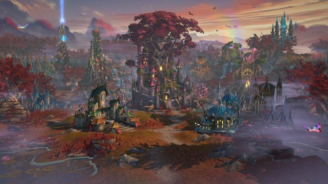 Heroes of Might and Magic: Olden Era PRE-ORDER 