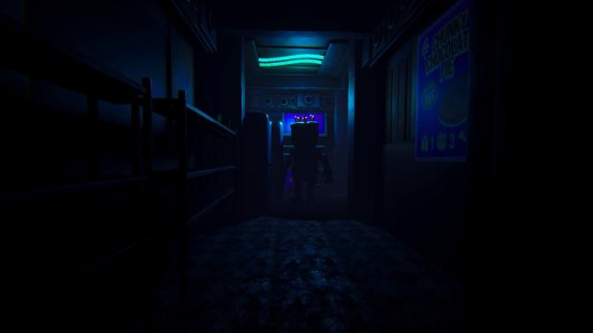 Cakey’s Twisted Bakery PC St 