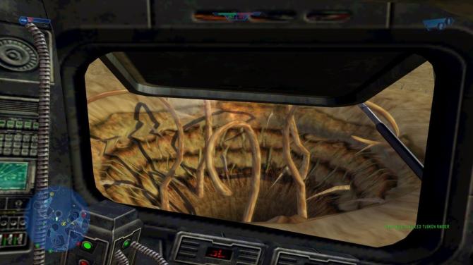 STAR WARS Battlefront (2004) 