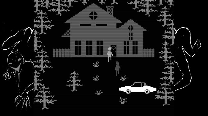 FAITH: The Unholy Trinity 