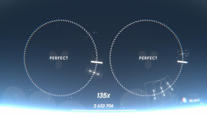 Twin Edge 