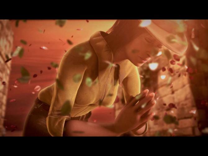 Melissa K. and the Heart of Gold Collector's Edition 